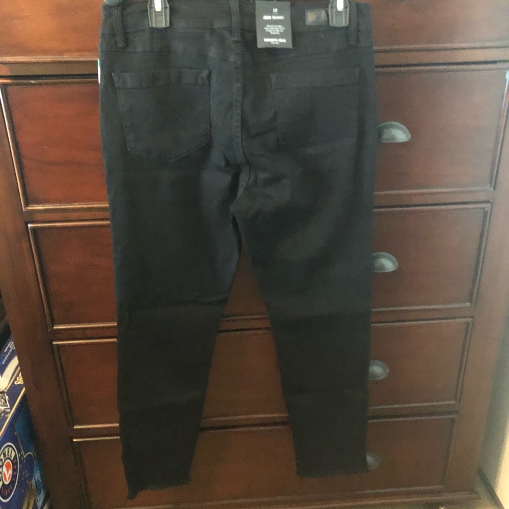 Brand new Kenneth Cole pants!